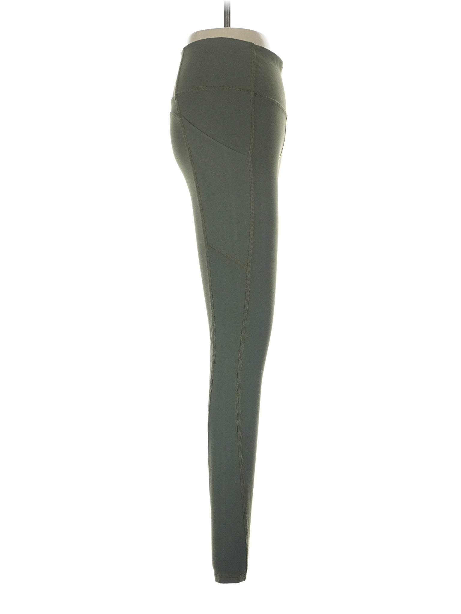 3 size - XS