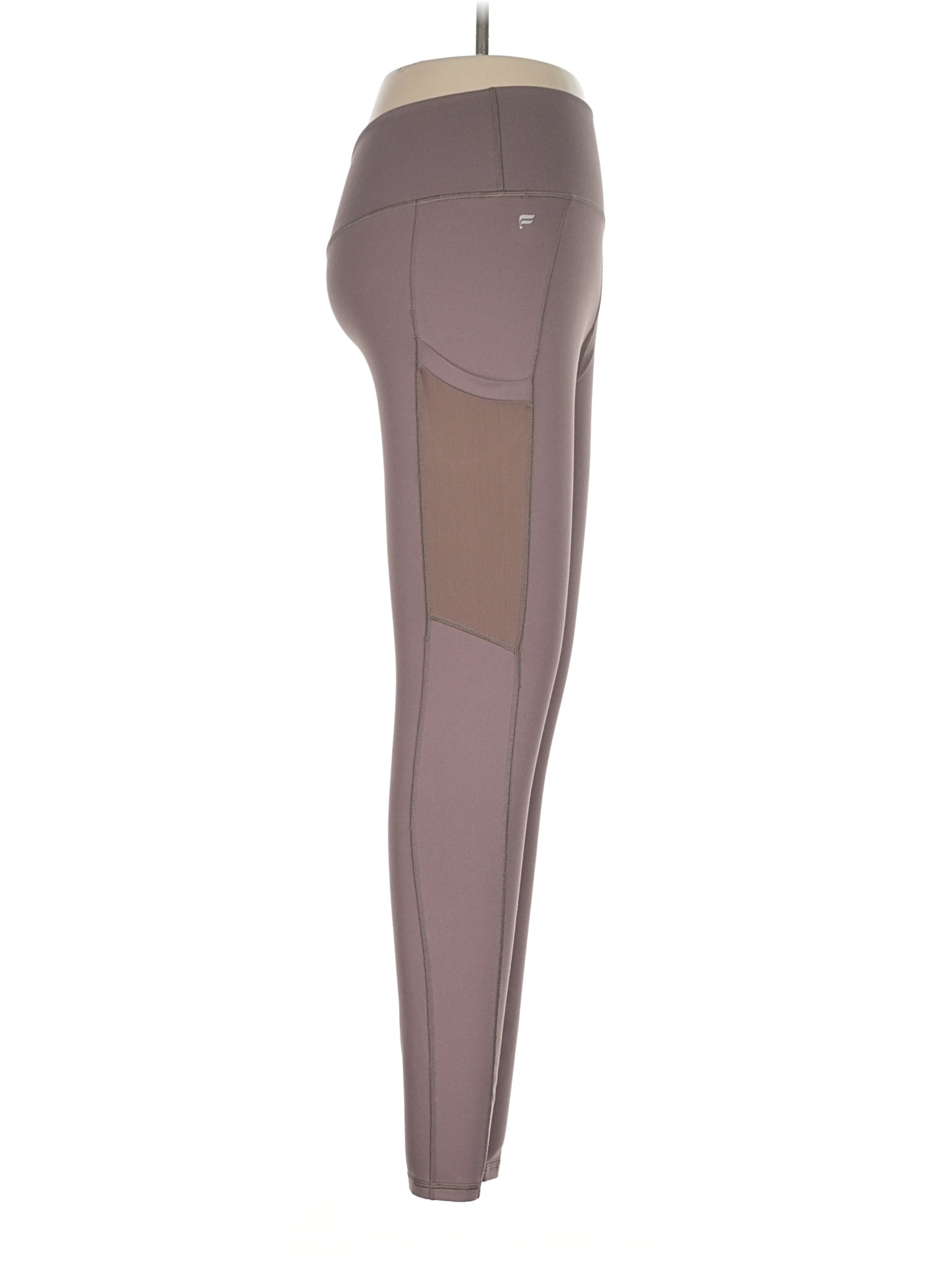 3 size - M