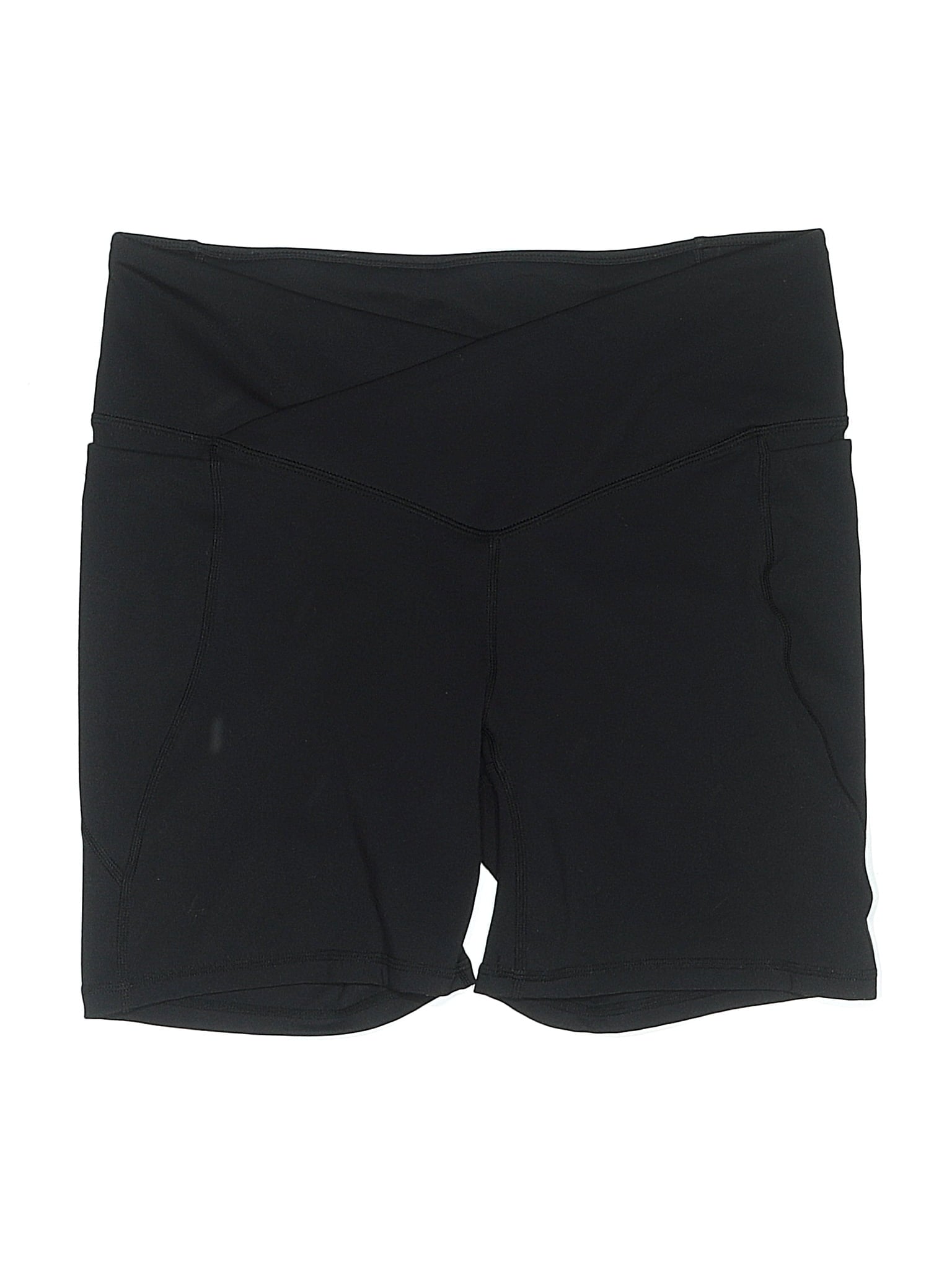 1 size - Med(Estimated)