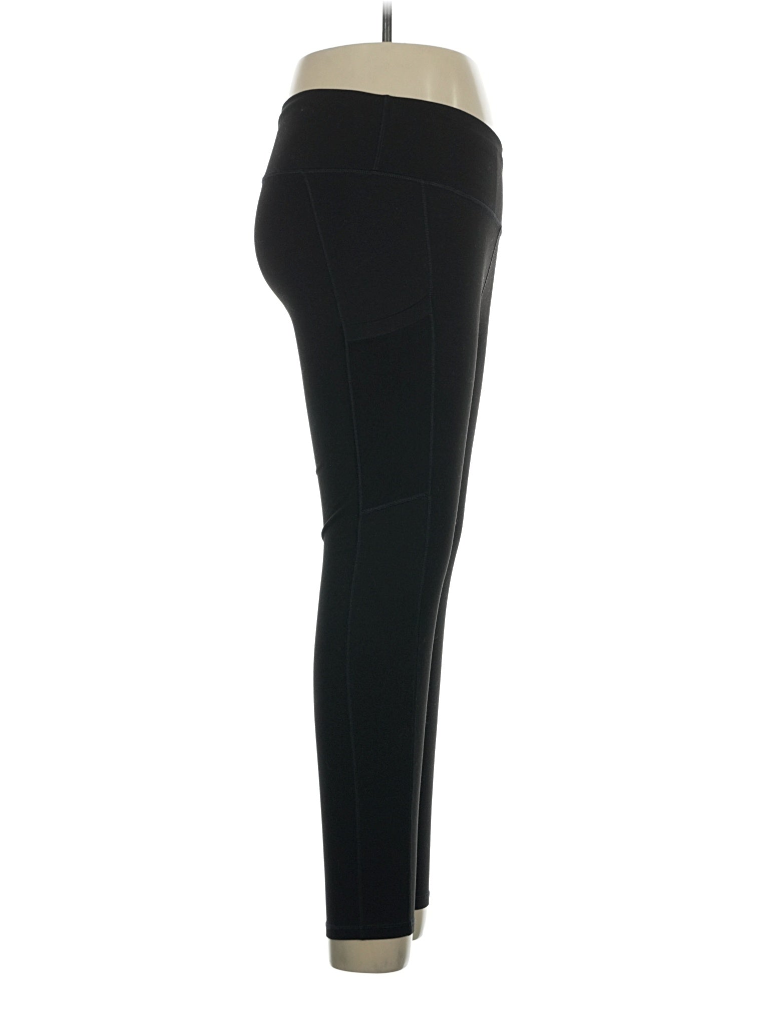 3 size - XL