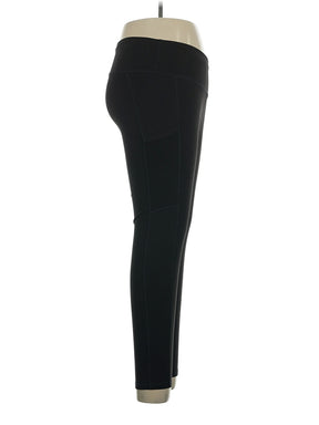 3 size - XL