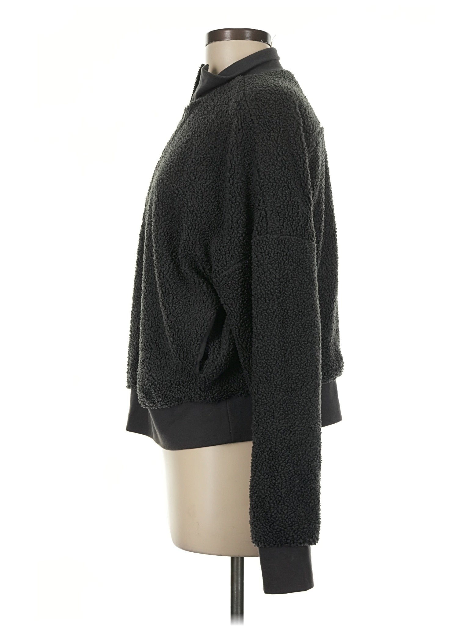 4 size - M
