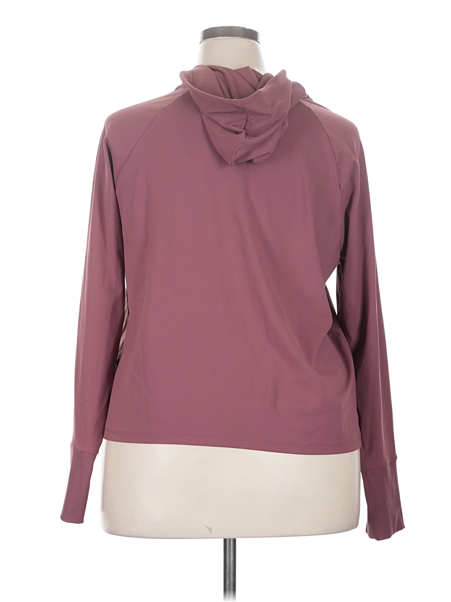 2 size - XXL