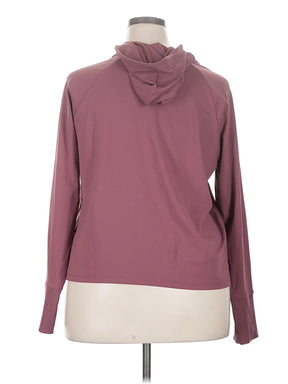 2 size - XXL