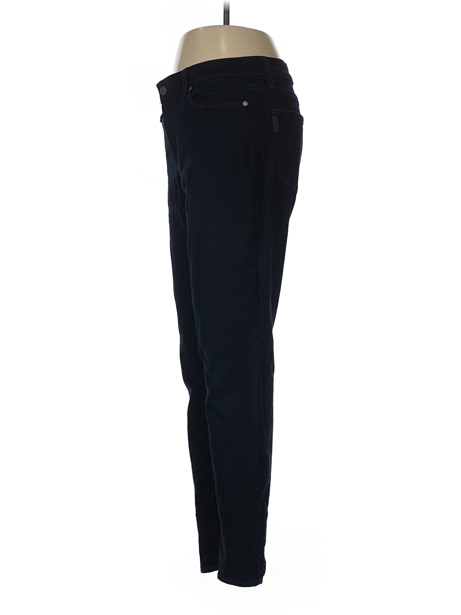4 waist size - 29