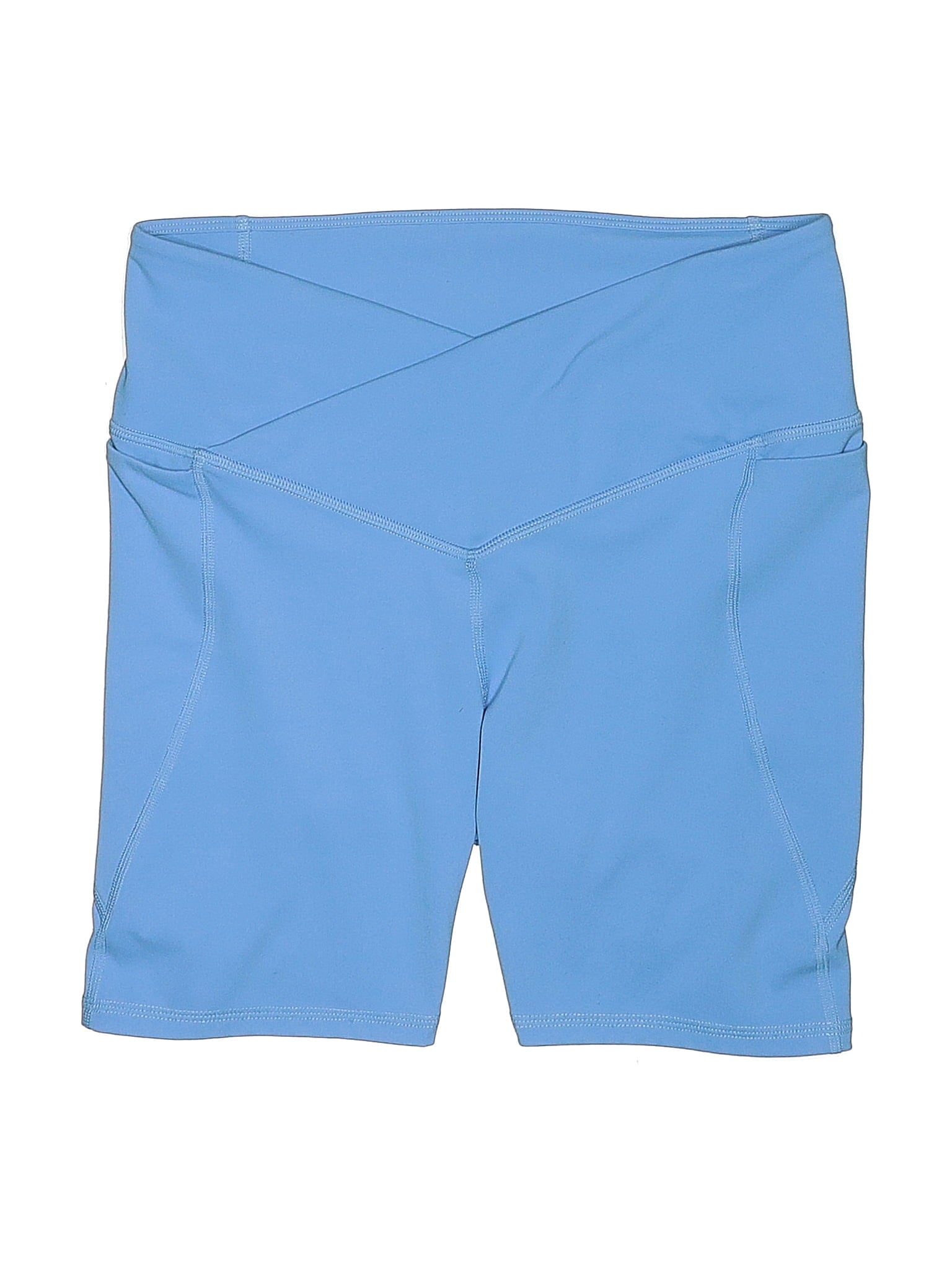 1 size - Sm (Estimated)