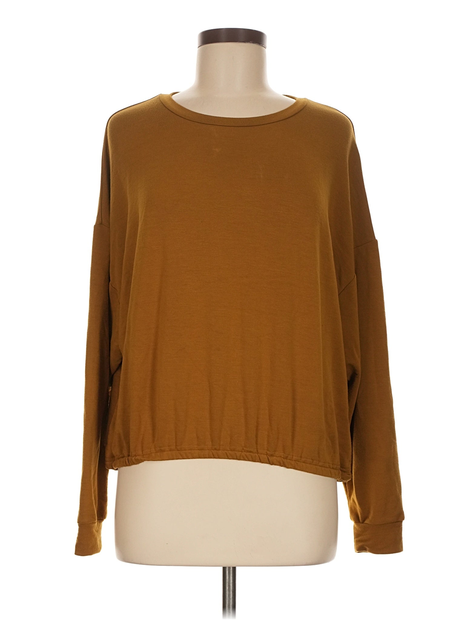 1 size - M