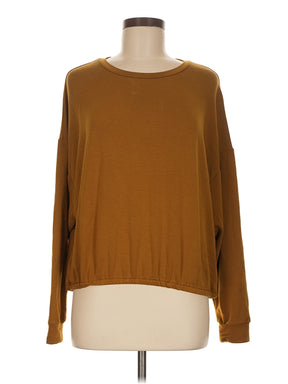 1 size - M