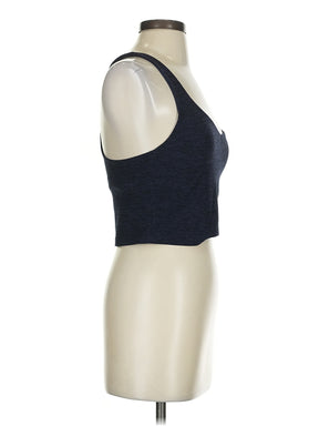 3 size - XS (Estimated)