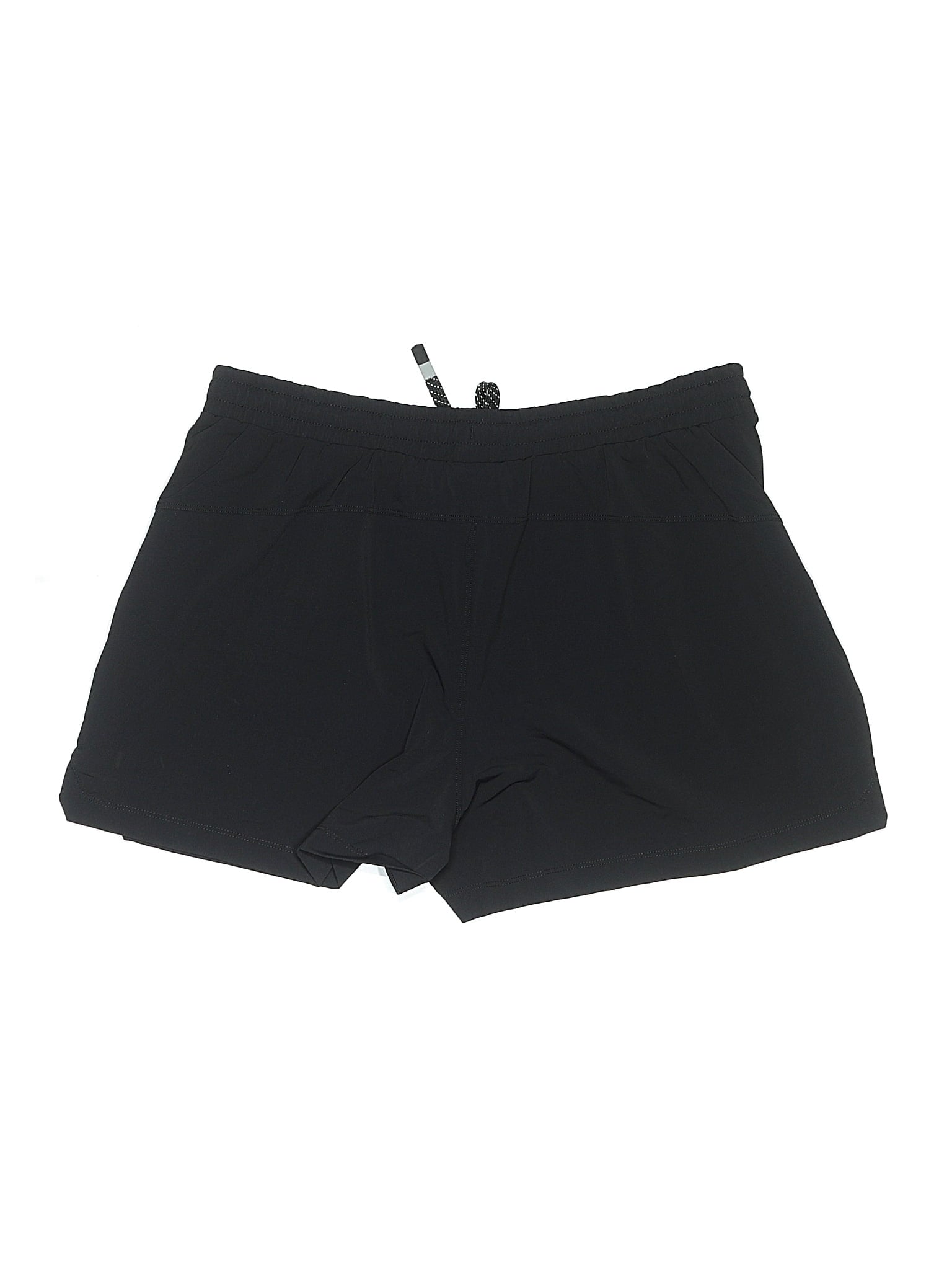2 size - L