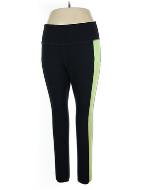 1 size - 34 Estimated