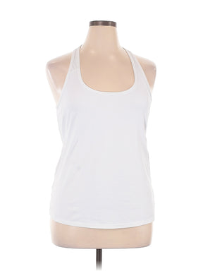 1 size - XL