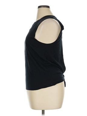 4 size - XL