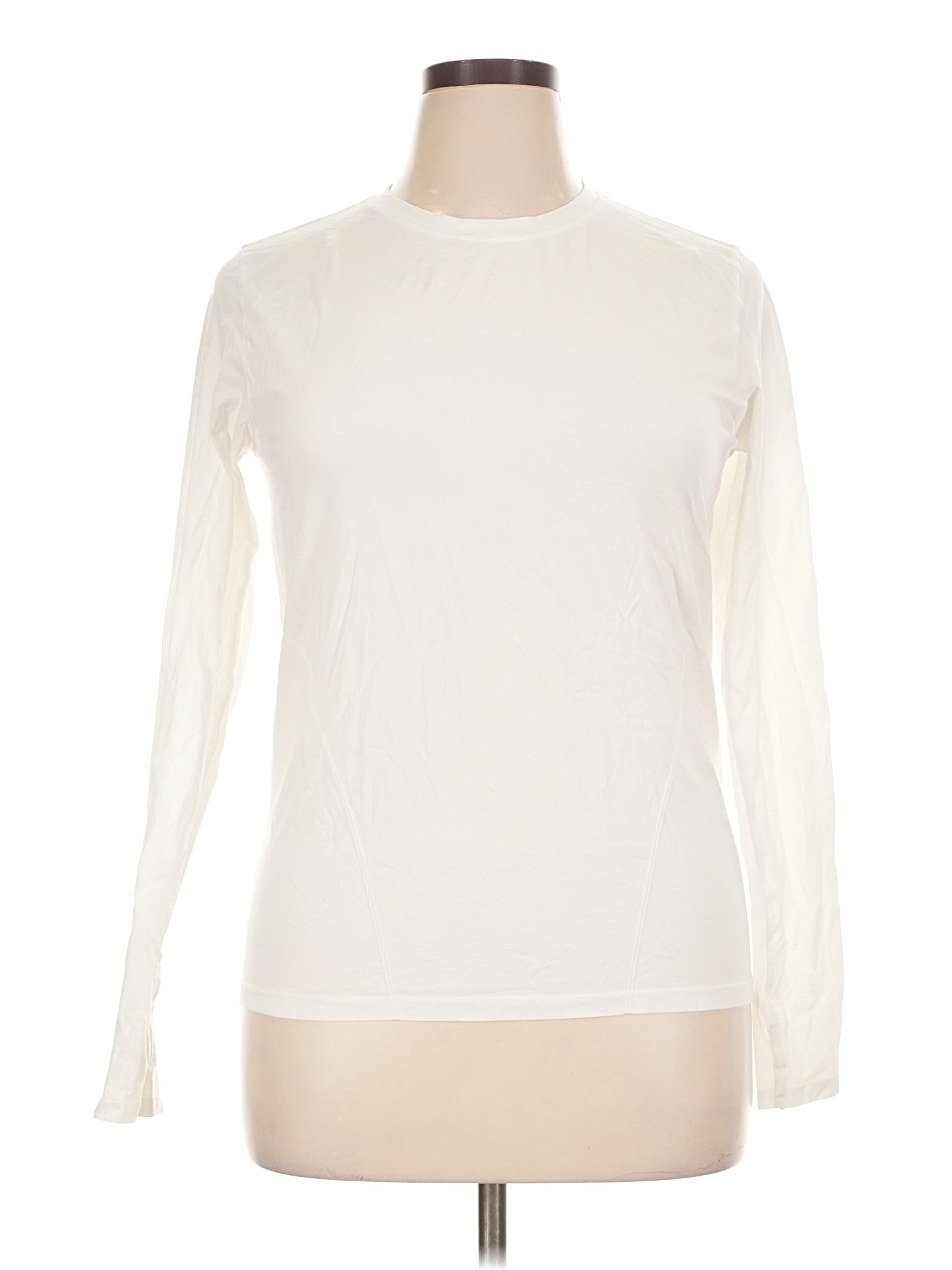 1 size - XL(Estimated)