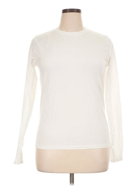 1 size - XL(Estimated)