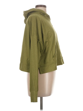 3 size - L