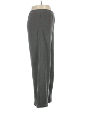 3 size - XL