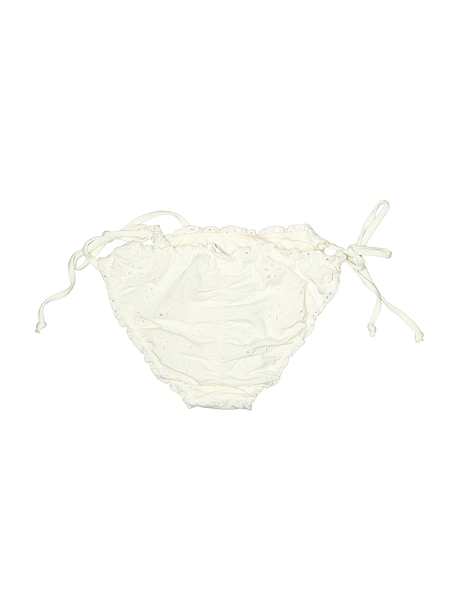 2 size - 6