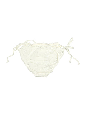 2 size - 6