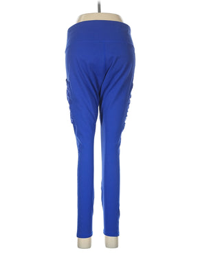 2 size - XL