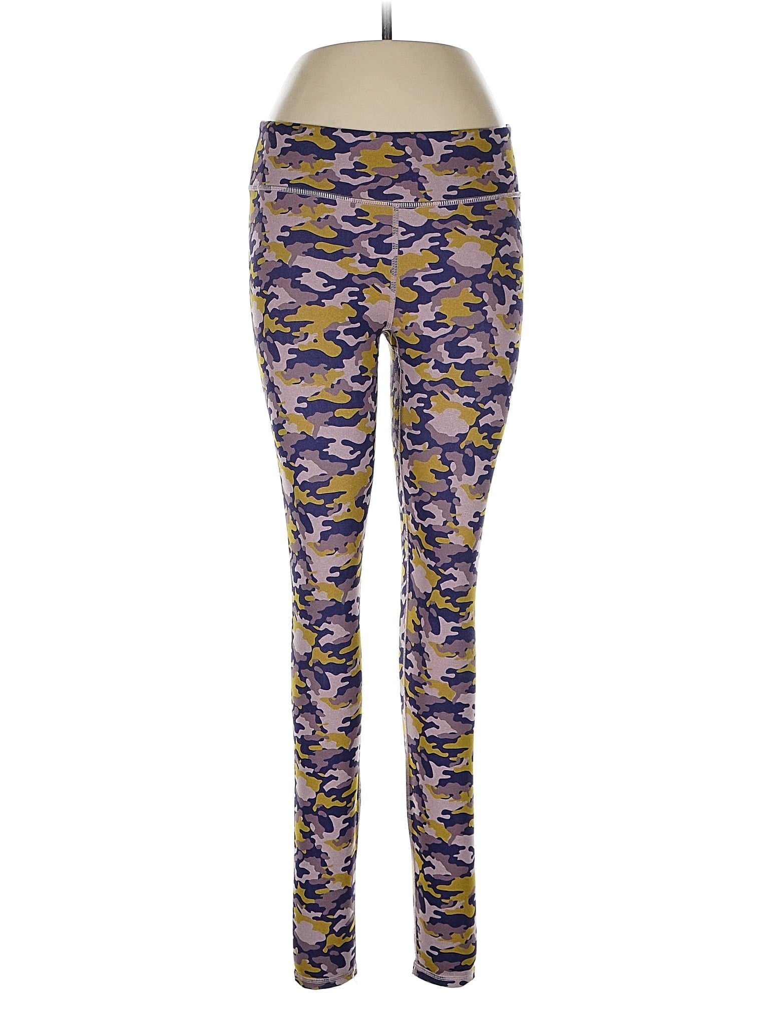 1 size - 31 Estimated