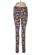 1 size - 31 Estimated