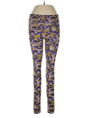 1 size - 31 Estimated