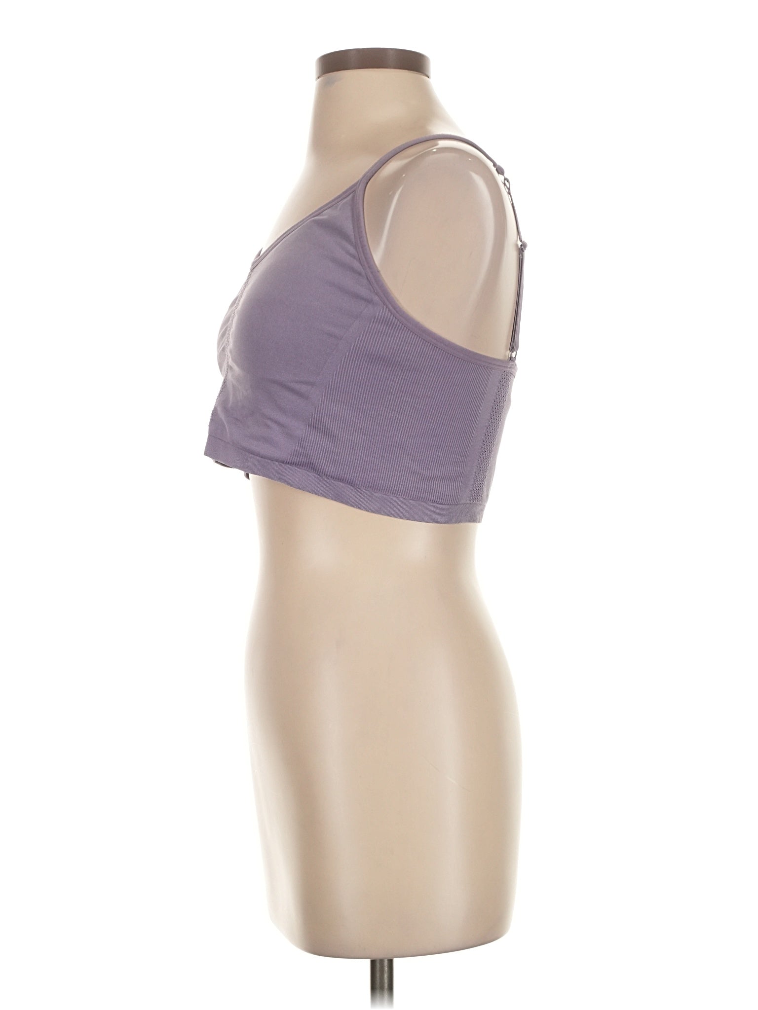 4 size - XS(Estimated)