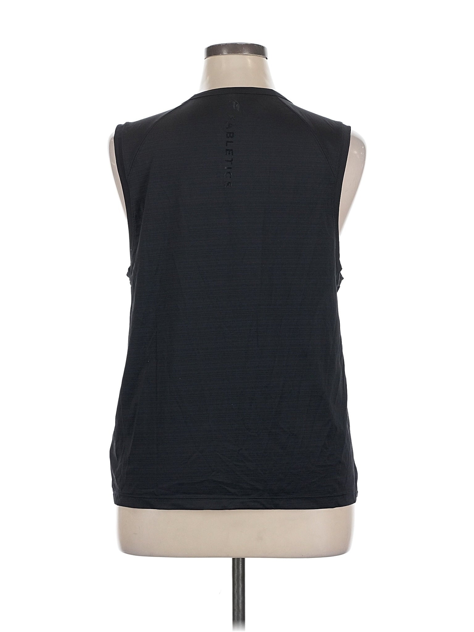 2 size - XL