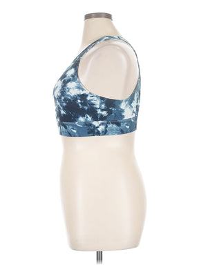 4 size - XL