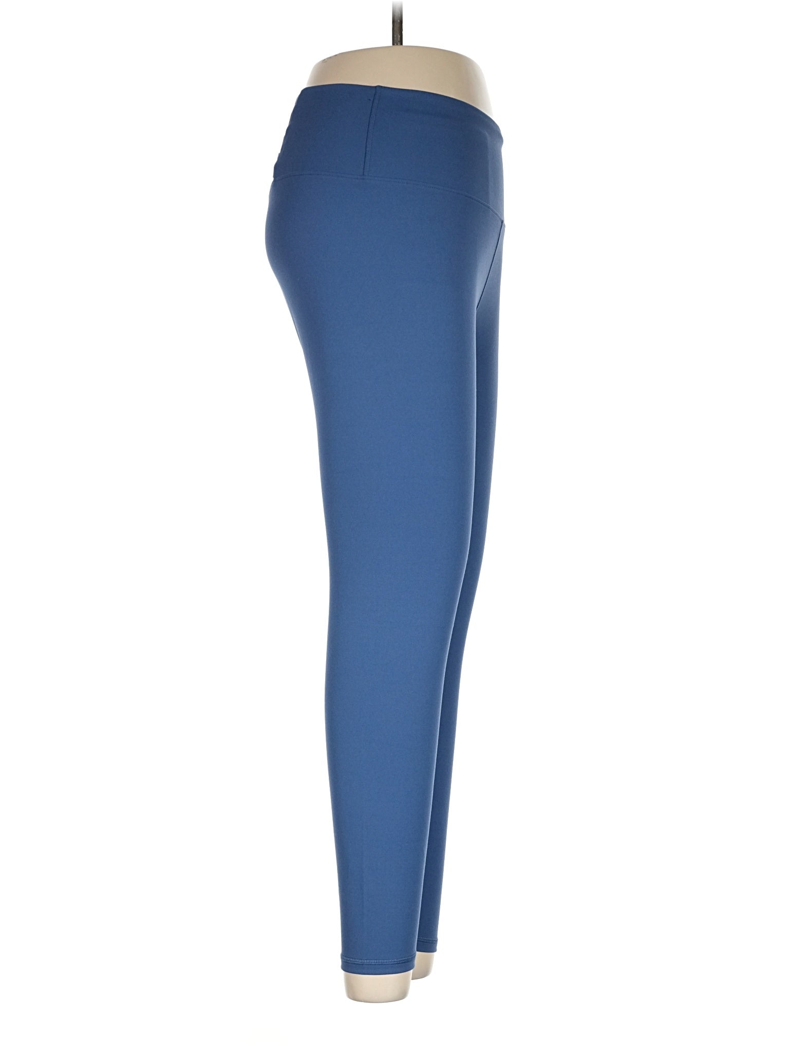 3 size - M