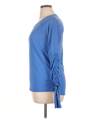 4 size - XL