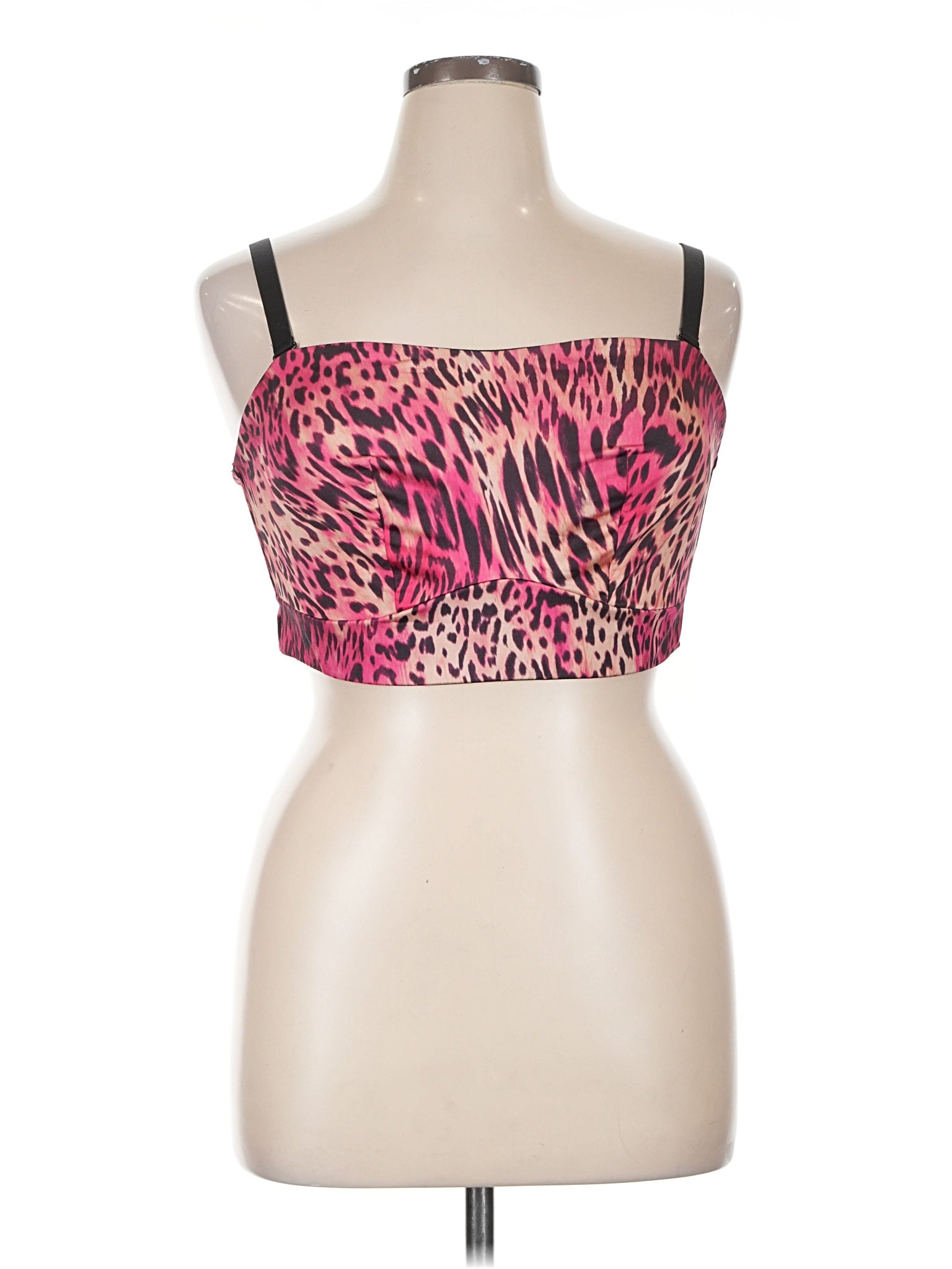1 size - 1X W