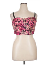 1 size - 1X W