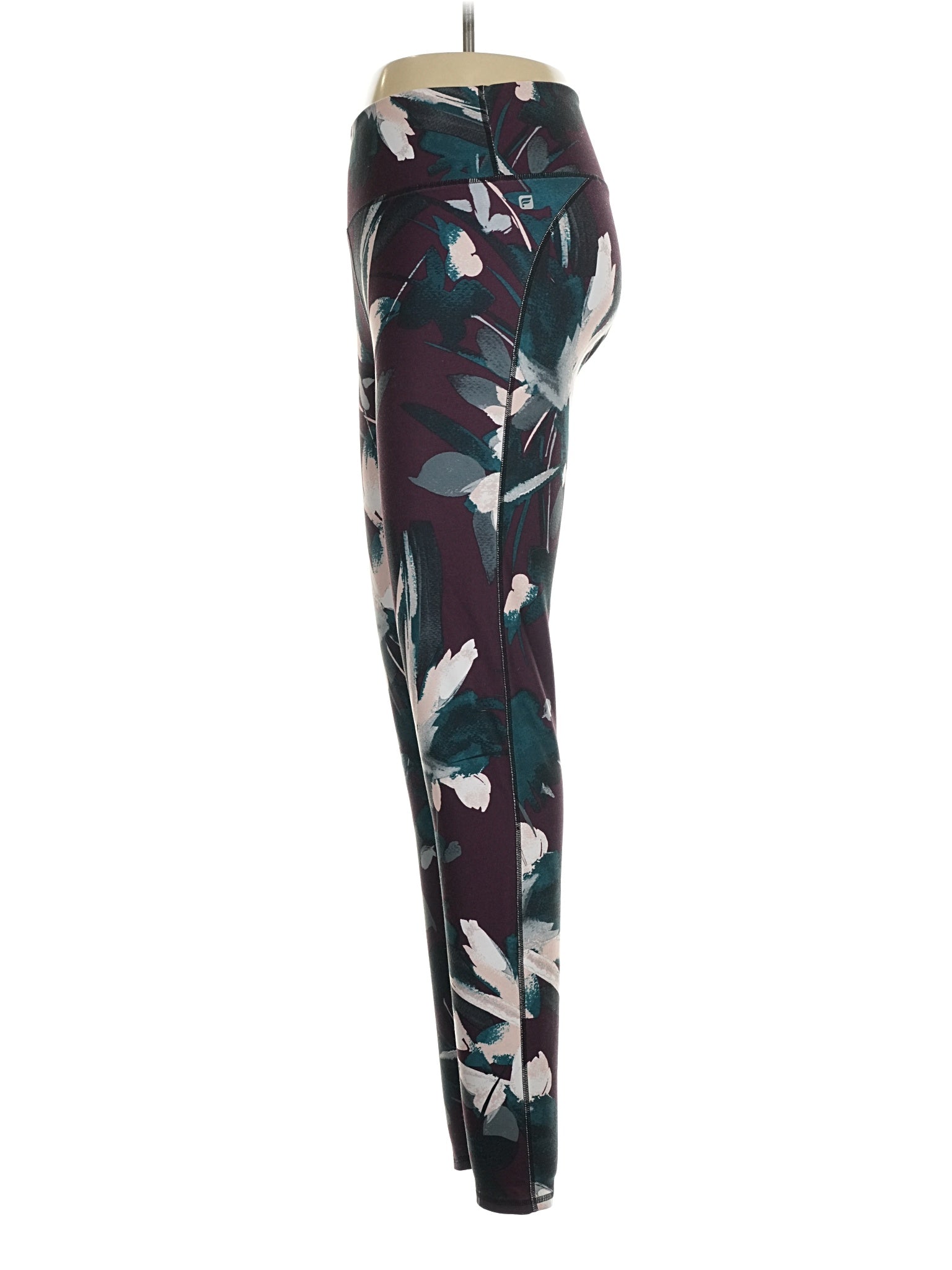 4 size - M