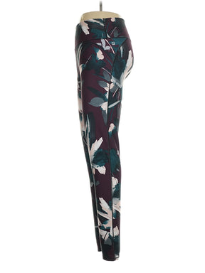 4 size - M