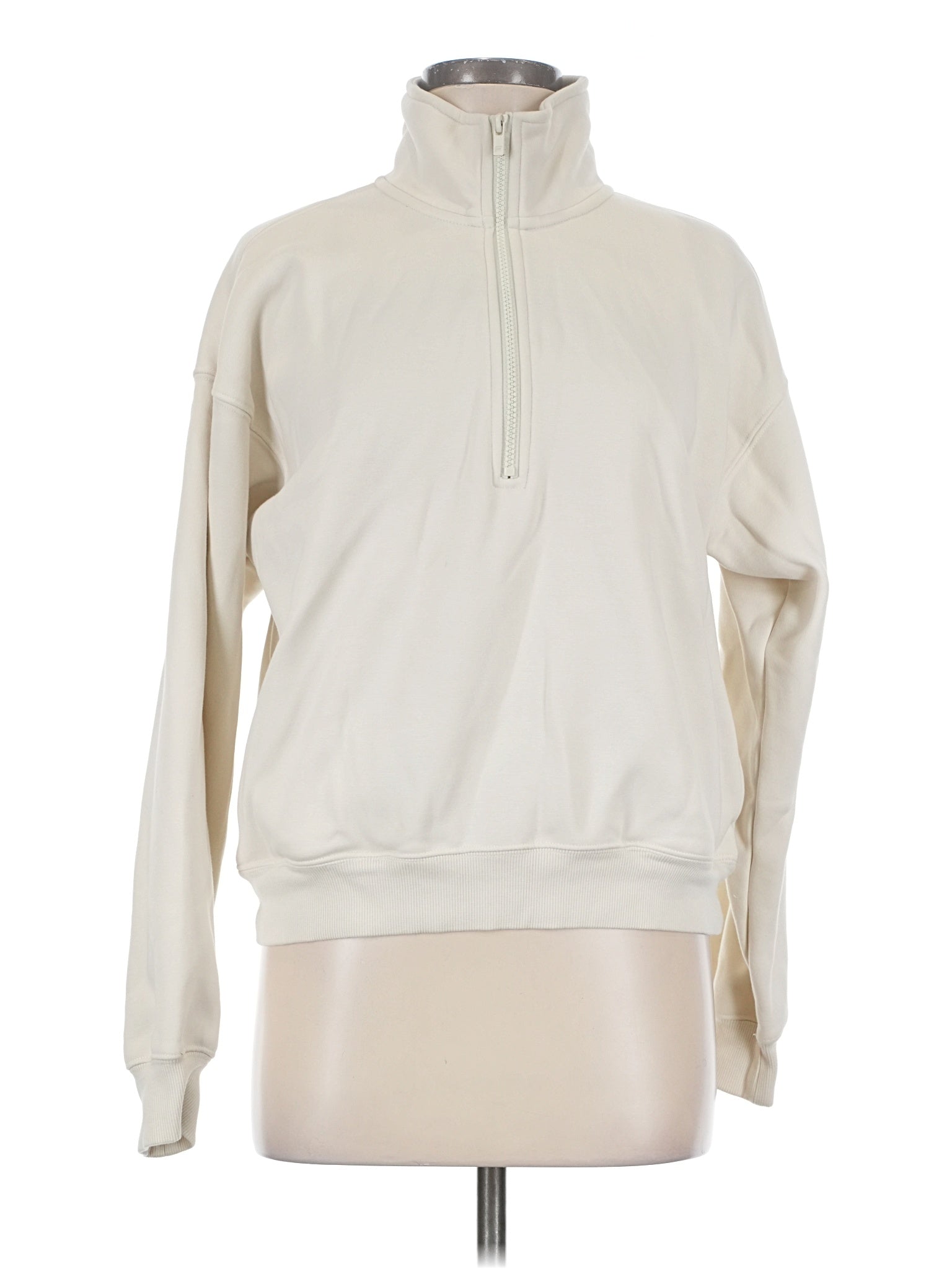 1 size - M
