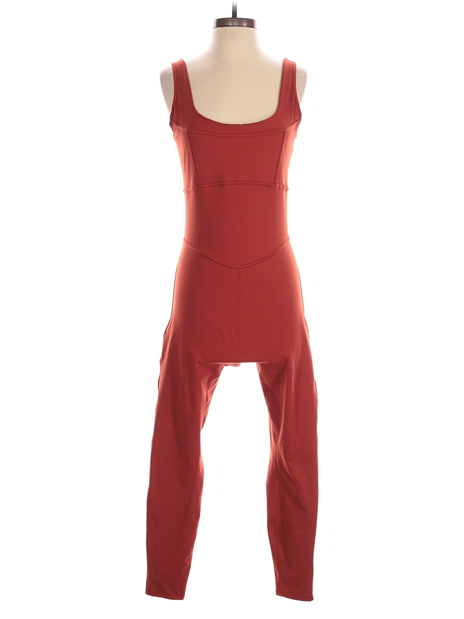 1 size - XS(Estimated)