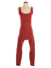 1 size - XS(Estimated)