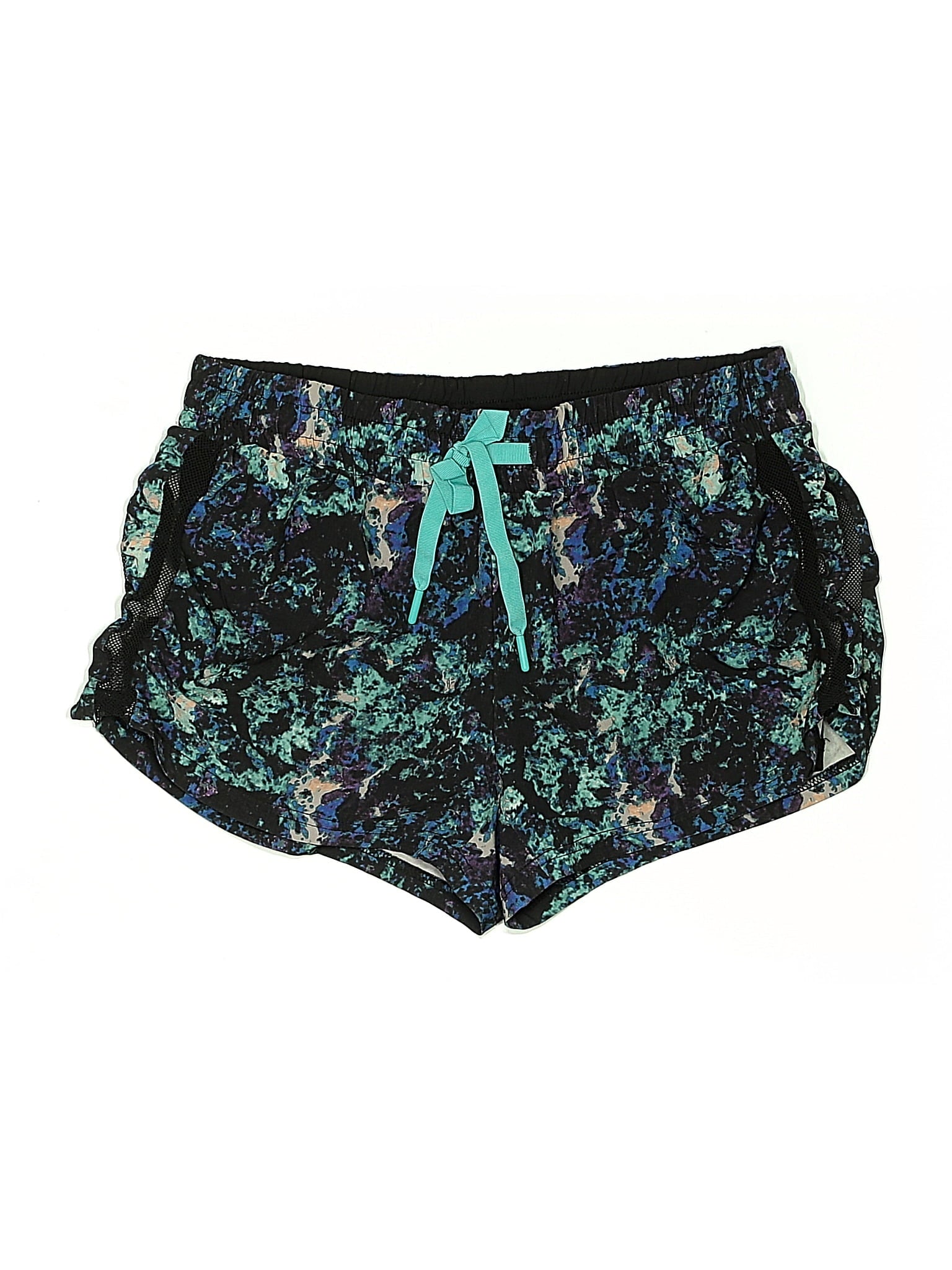 1 size - M