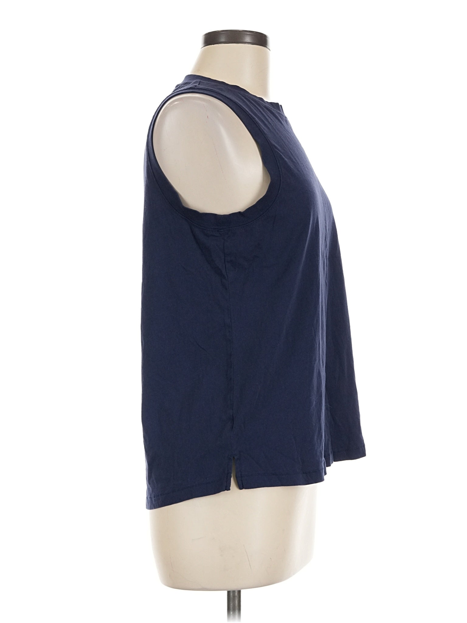 3 size - M