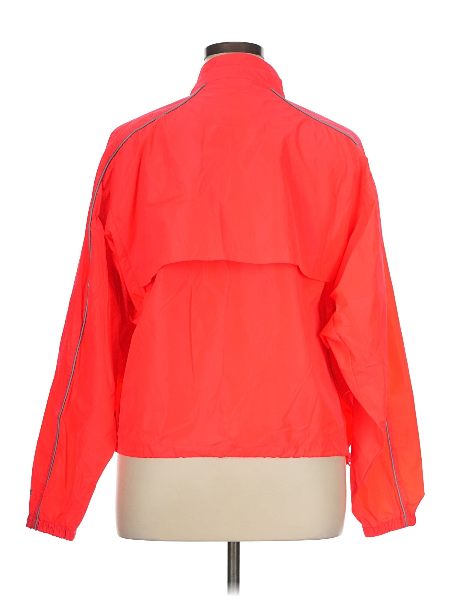 2 size - XL
