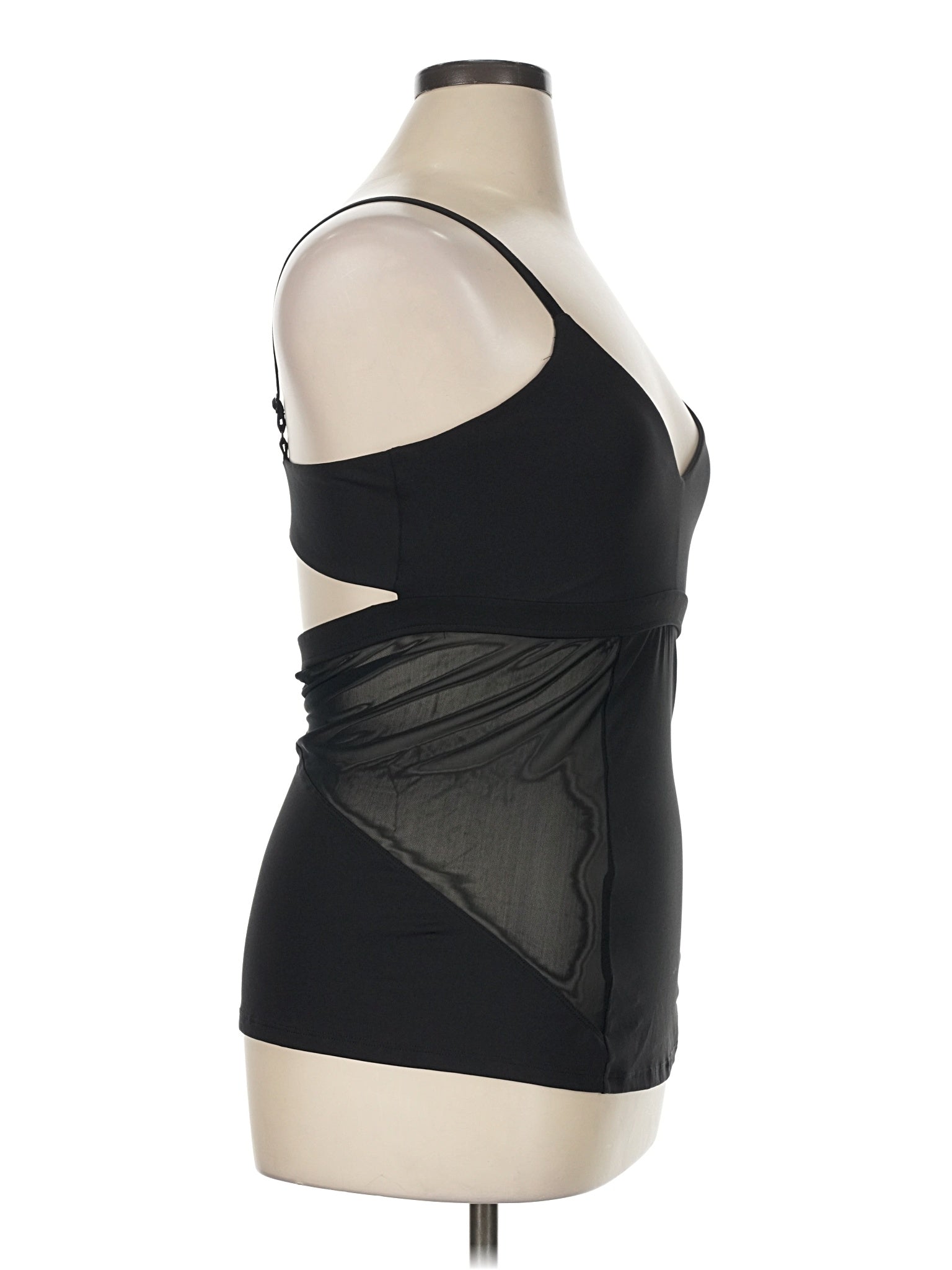 3 size - XL