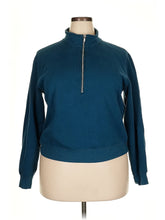 1 size - XXL