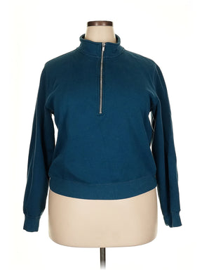 1 size - XXL