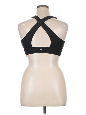 2 size - XL