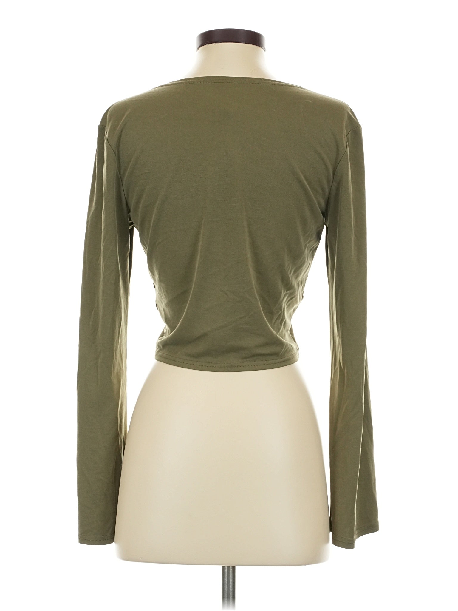 2 size - S