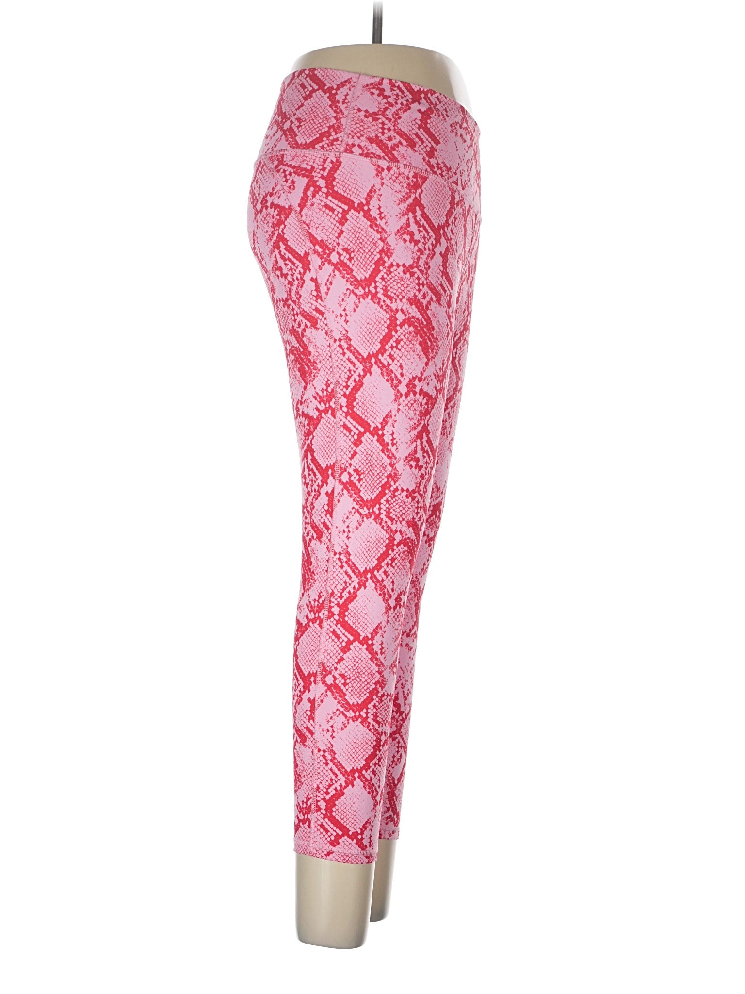 3 size - Lg(Estimated)