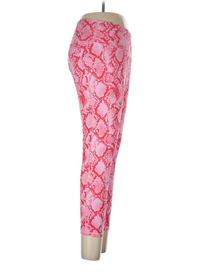 3 size - Lg(Estimated)