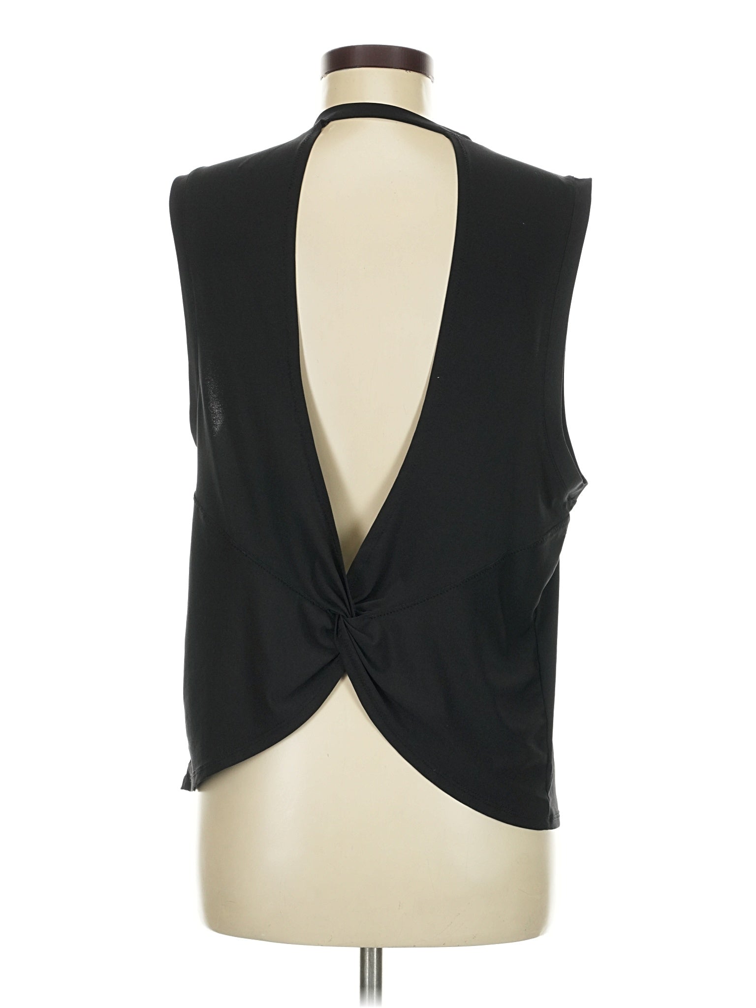 2 size - M